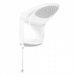 Ducha Acqua Jet Ultra 5500W 127V Lorenzetti