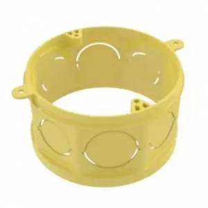 Prolongador AM CX OCT 4X4 TIGRE